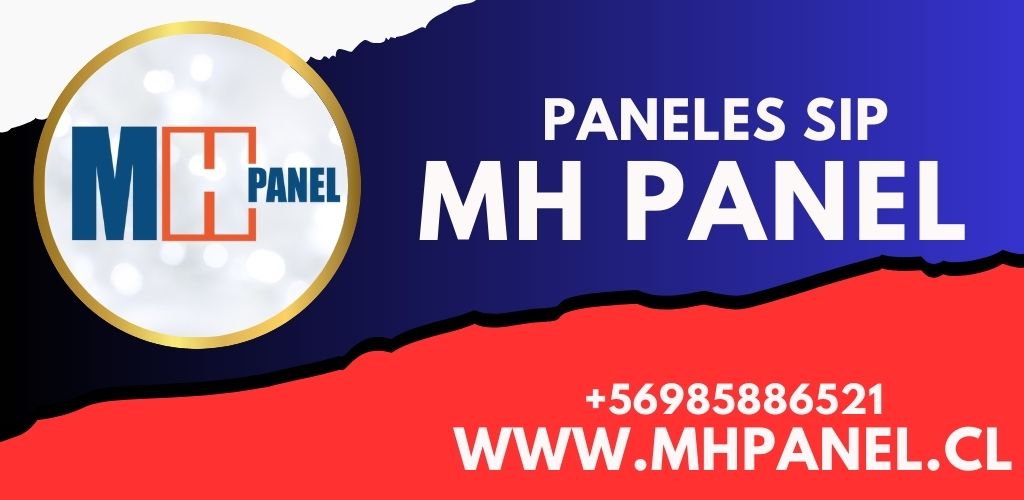 mhpanel