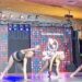 āDiamonds Dancerāsā logra segundo lugar nacional y clasifica al Mundial de Stage 2026