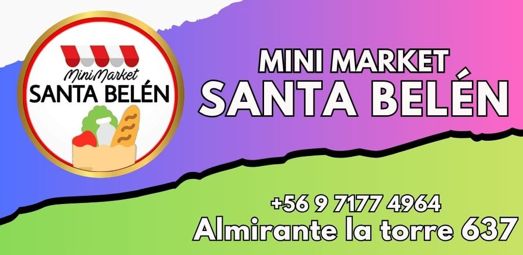 santabelen