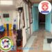FENATS Nacional y FEDEPRUS Base Aconcagua acusan total improvisación del Servicio de Salud frente al temporal