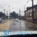 San Felipe aún con diversos problemas por primer gran sistema frontal del invierno