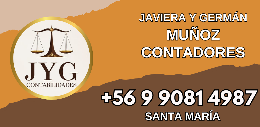Limpiecitos Yajob E HIJOS