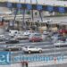 «Hay mucha voluntad para escuchar nuestro problema con el Peaje Las Vegas, pero hasta el momento no hay soluciones concretas»
