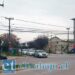 Joven con padecimiento mental provoca angustia, preocupación y mucha rabia en Villa San Camilo