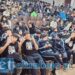 Exitosa versión de Copa Diario El Trabajo reunió a 80 competidores de ajedrez