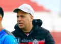 Sin el mĆ”s mĆnimo margen para errar, el UnĆ UnĆ enfrenta maƱana a Deportes Recoleta