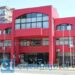 Concejo Municipal aprueba realización de auditoría externa financiera y de contratos