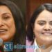 Obispo se refiere a idea de instaurar días nacionales de la Oración y la Biblia