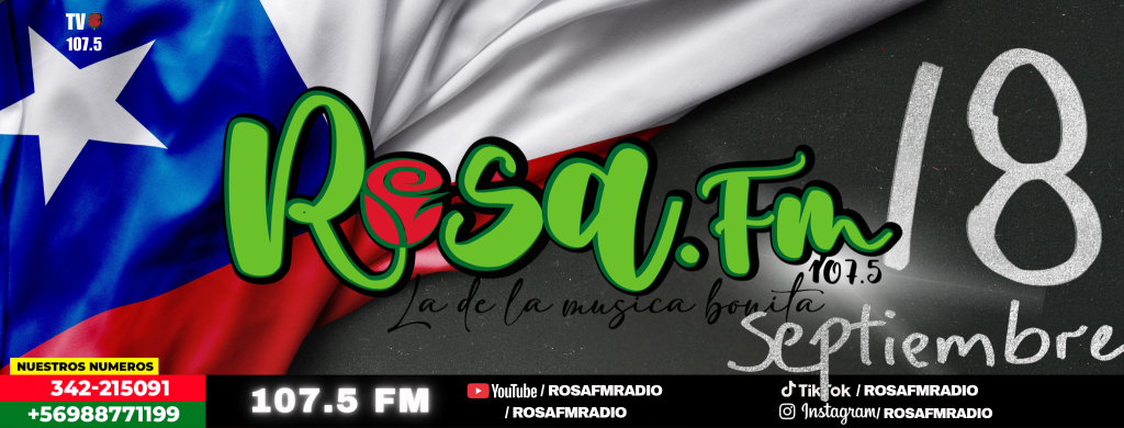 Música Programada