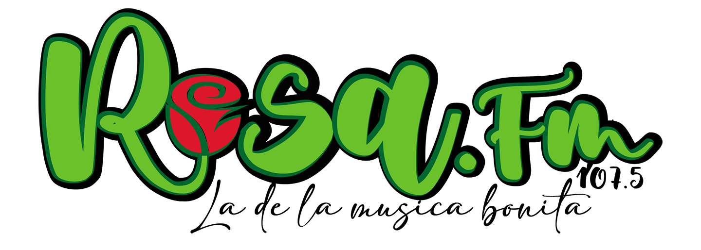 RADIO ROSA FM