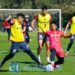 Unión San Felipe jugará un partido de 6 puntos frente a Santa Cruz