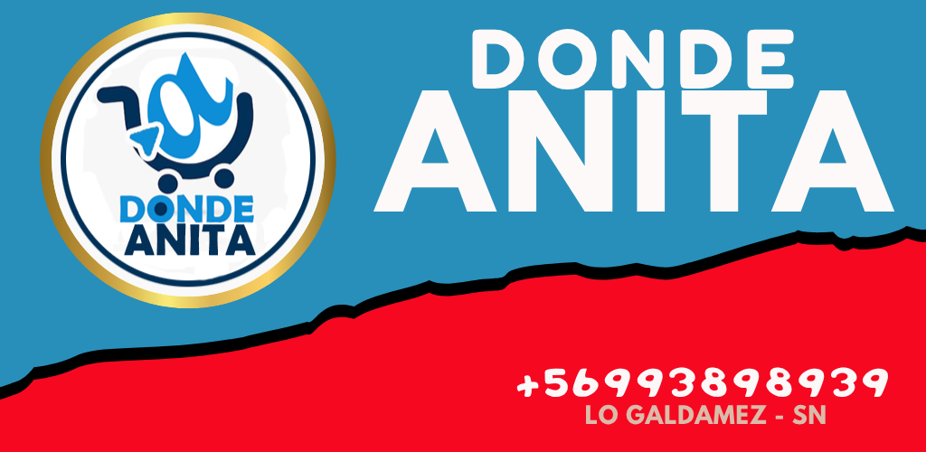 DONDE-ANITA.png