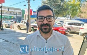 PDI incauta diversos elementos desde el municipio de Llay Llay