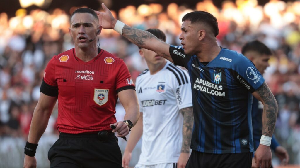 Backdrop