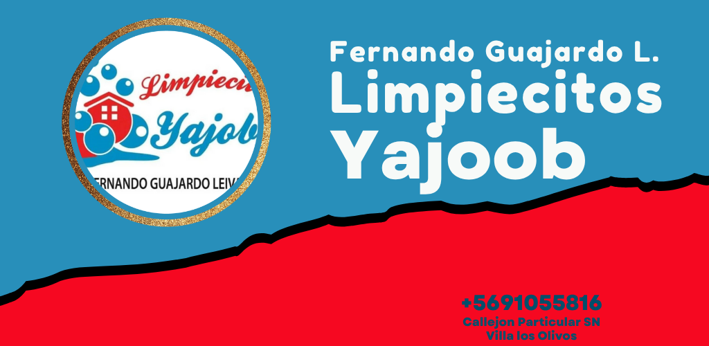 Limpiecitos-Yajob-E-HIJOS.png