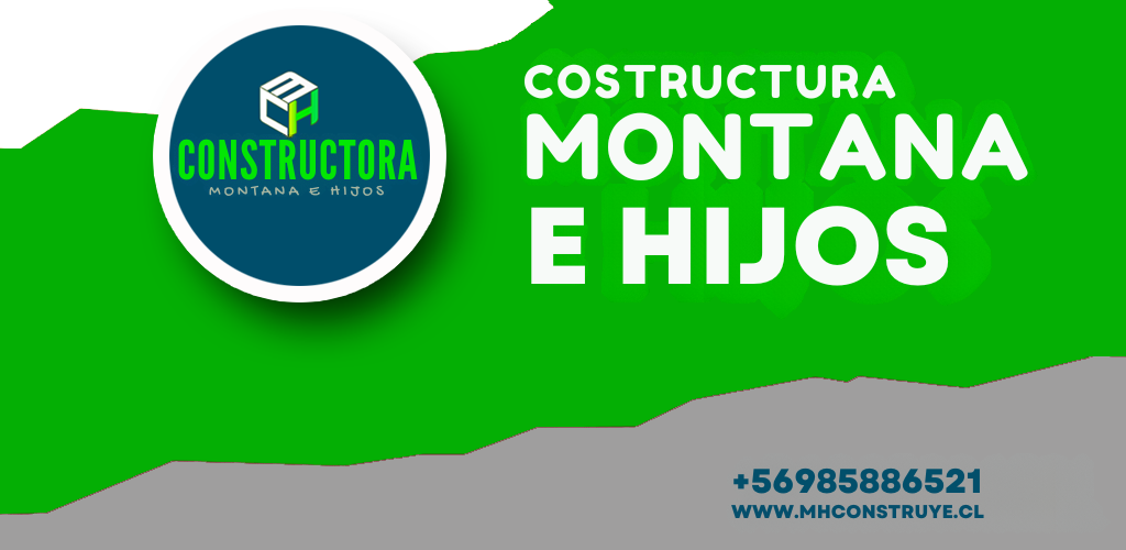 MHCONSTRUYE.png