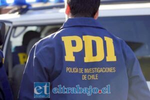 Violenta jornada en Alto Aconcagua de Los Andes: un fallecido, autos quemados y enfrentamiento con Carabineros