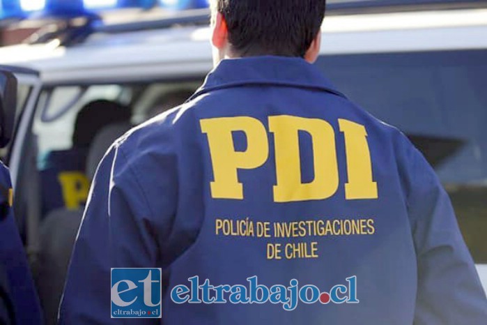 Violenta jornada en Alto Aconcagua de Los Andes: un fallecido, autos quemados y enfrentamiento con Carabineros