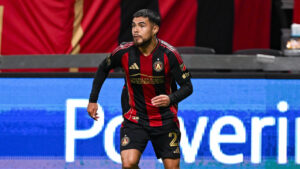 Previa: Atlanta United vs Orlando City – pronóstico, noticias de los equipos y formaciones | MLS