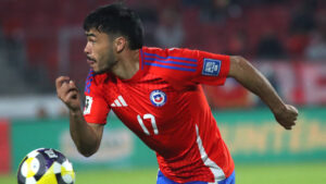Previa: Canadá vs Chile – pronóstico, noticias de los equipos y formaciones | Amistoso internacional