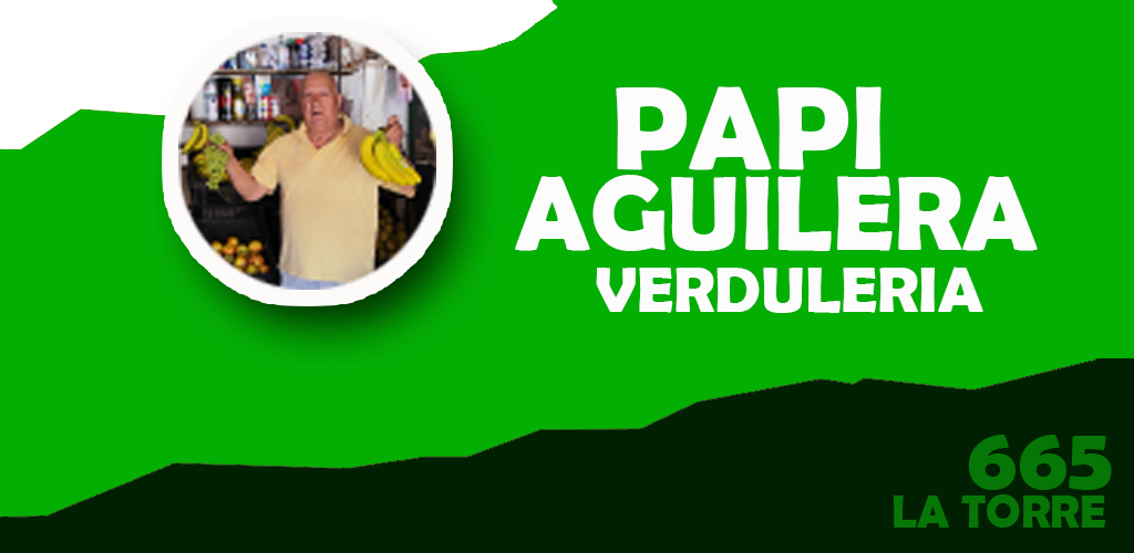 app_aguilera.png