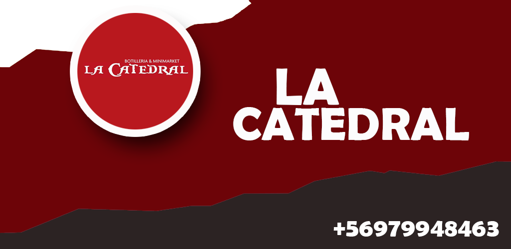 app_catedral.png