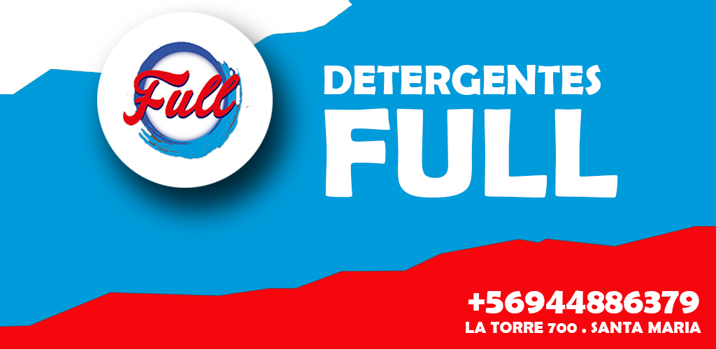 app_full.png