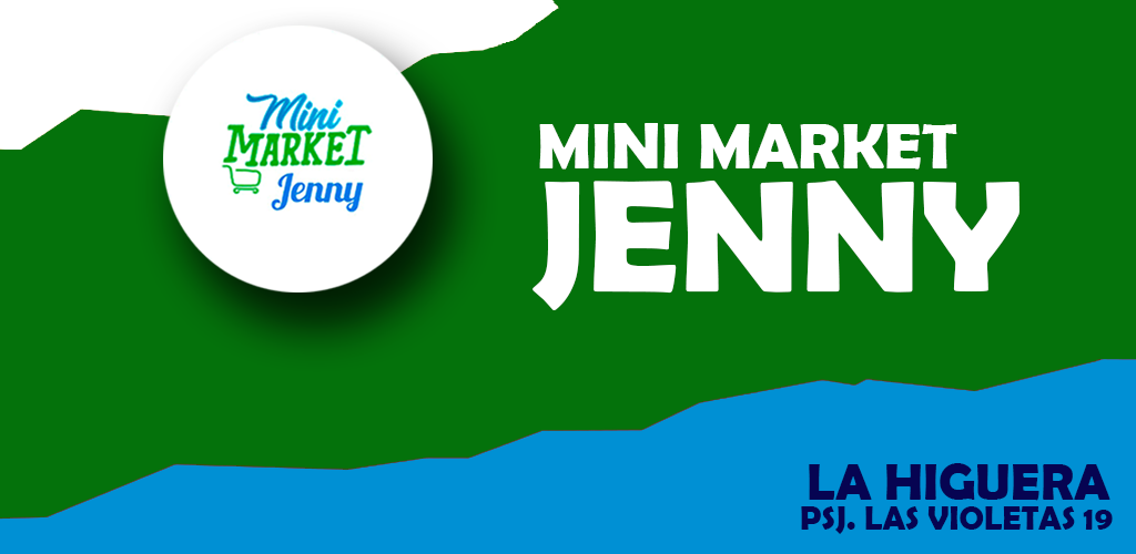 app_jenny.png