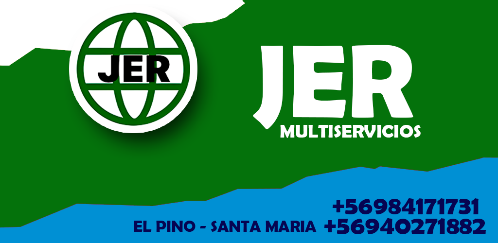 app_jer.png