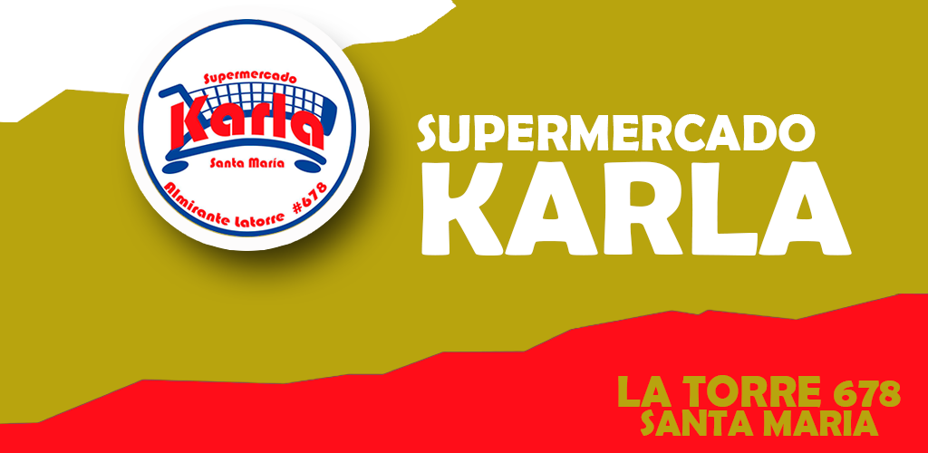 app_karla.png