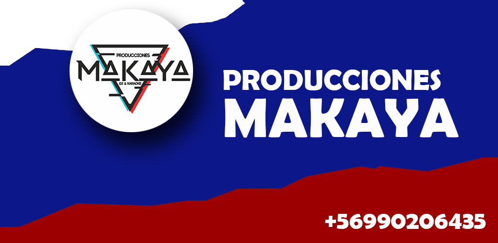 app_makaya.png