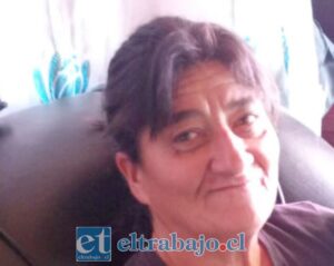 Profunda conmoción en San Felipe por fallecimiento de la ‘Chepita’ en la ‘Esquina Colorada’