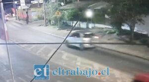 Prisión preventiva para conductor que atropelló y mató a la ‘Chepita’, pero con fianza de un millón de pesos