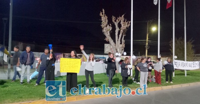 Muerte de ‘Chepita’: amigas organizan bingo para cancelar gastos del funeral