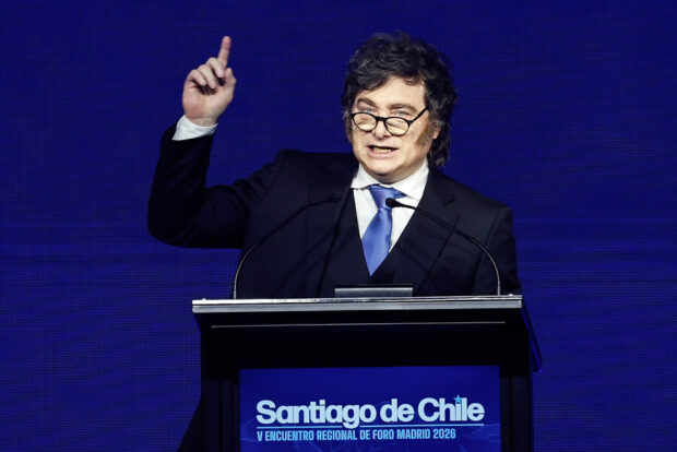 Backdrop