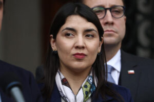 Sala Cuna Universal inicia discusión en la Cámara de Diputados con el financiamiento como nudo central