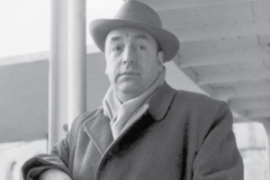 Neruda, 53 años después: la obra que trasciende y la muerte que aún se investiga