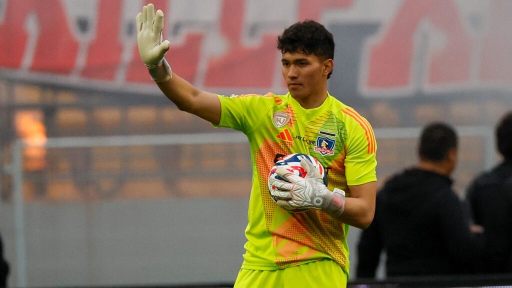 Backdrop
