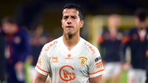 Cobreloa deberá luchar contra Copiapó y una maldición de seis años para seguir líder en la B