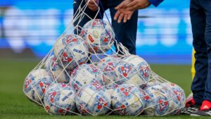Drama en el fútbol chileno: son líderes de su división, pero deben más de 2 meses de sueldo