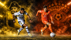 ¿Quién transmite Coquimbo vs Cobreloa? Horario, canal y cómo ver EN VIVO los octavos de final de Copa Chile