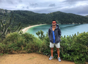 Fue campeón con la U, dirige en Australia y volvió al CDA: “De los días más felices”