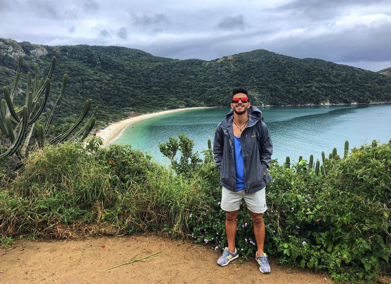 Fue campeón con la U, dirige en Australia y volvió al CDA: “De los días más felices”