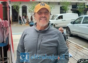 Tarea para los jóvenes DT: «Cuatro Nacionales Escolares consecutivos sin perder un solo set»
