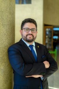 “Medida de impunidad”: abogados y organizaciones condenan rebaja de penas a criminales de lesa humanidad