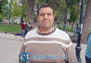 A distribuir bien el dinero porque productos agrícolas seguirían subiendo de precio