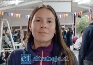 Club de Patín Carrera Prosperidad realiza rifa para representar a San Felipe en el Nacional