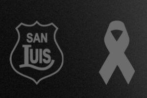 Luto en el fútbol chileno: San Luis anuncia trágica muerte de dos de sus hinchas tras triunfazo ante Puerto Montt