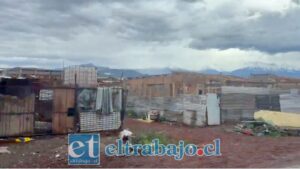 Hoy se escribe último capítulo en la historia de la Toma de San Felipe