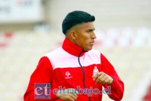 Tras agredir a un juvenil, Bruno Vides fue despedido del Uní Uní